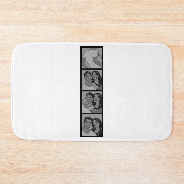 Item preview, Photobooth designed and sold by ansonr-eeder.