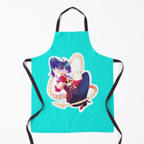 Item preview, Squigly designed and sold by BroderickAsia.