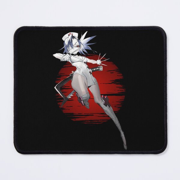 Item preview, The Killer Girl Has Jump Around designed and sold by BroderickAsia.