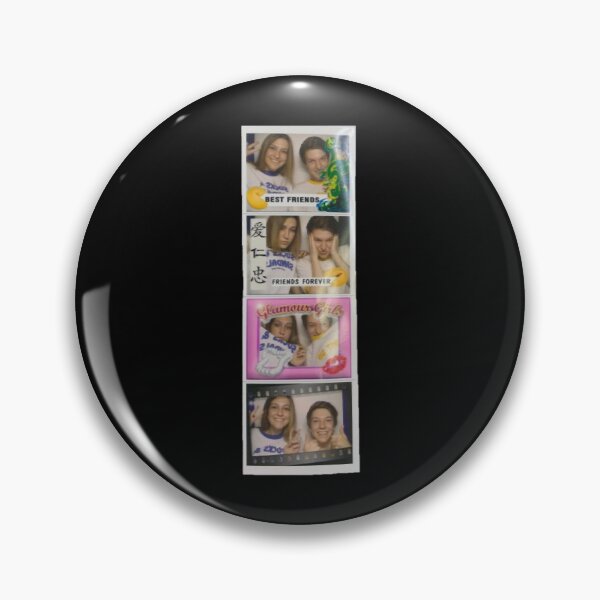 Item preview, Sinjin Drowning photobooth designed and sold by ansonr-eeder.