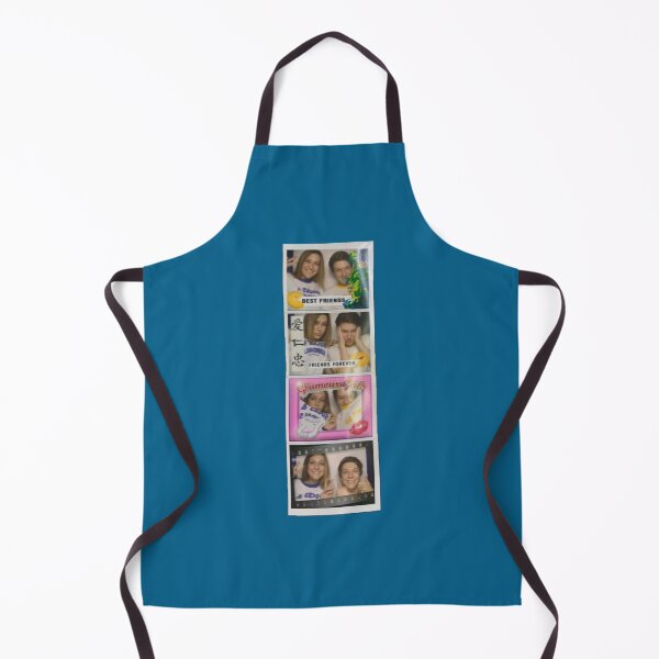 Item preview, Sinjin Drowning photobooth designed and sold by ansonr-eeder.