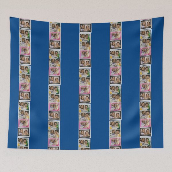 Item preview, Sinjin Drowning photobooth designed and sold by ansonr-eeder.
