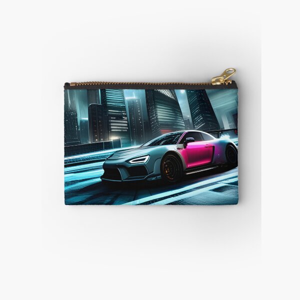 Item preview, Carreras evolucionadas designed and sold by Ink Art Design.