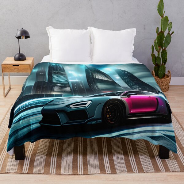 Item preview, Racing Evolved designed and sold by Ink Art Design.