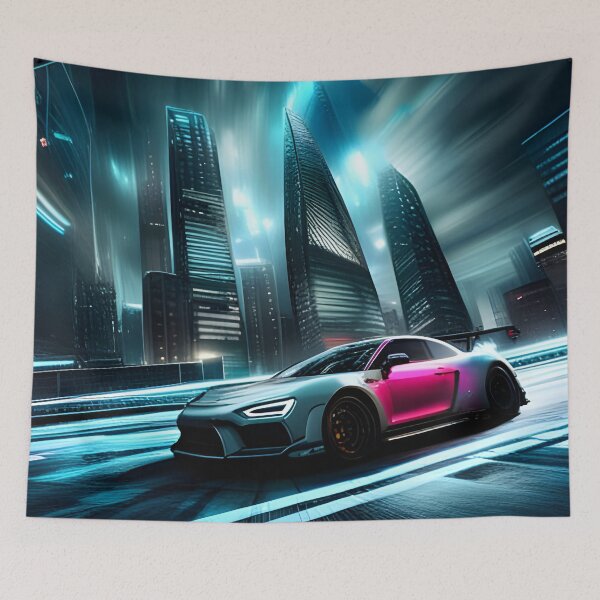 Item preview, Racing Evolved designed and sold by Ink Art Design.