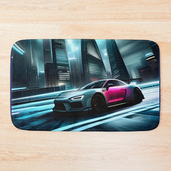 Item preview, Racing Evolved designed and sold by Ink Art Design.