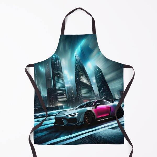 Item preview, Racing Evolved designed and sold by Ink Art Design.