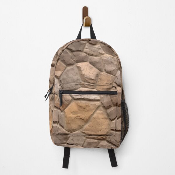 Item preview, Rubble Fieldstone Veneer Texture designed and sold by Sturdust.