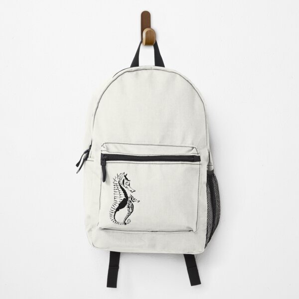 Item preview, Seahorse Family designed and sold by LY DESIGN.