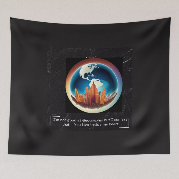 Item preview, The expression of LOVE ! designed and sold by qemaldariu.