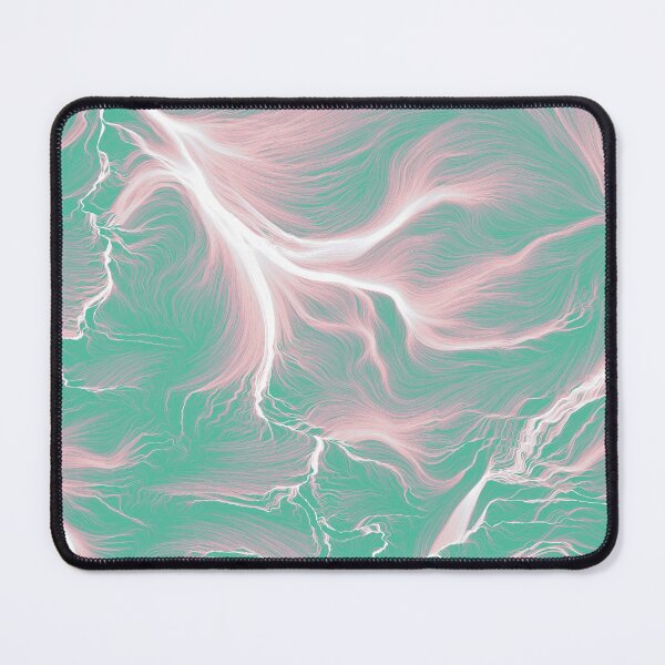 Item preview, Prismatic Iridescence designed and sold by TiwGenerative.