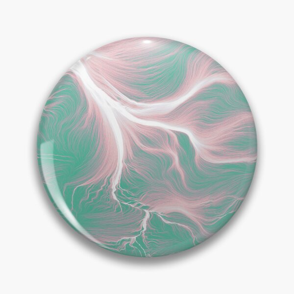 Item preview, Iridiscencia prismática designed and sold by TiwGenerative.