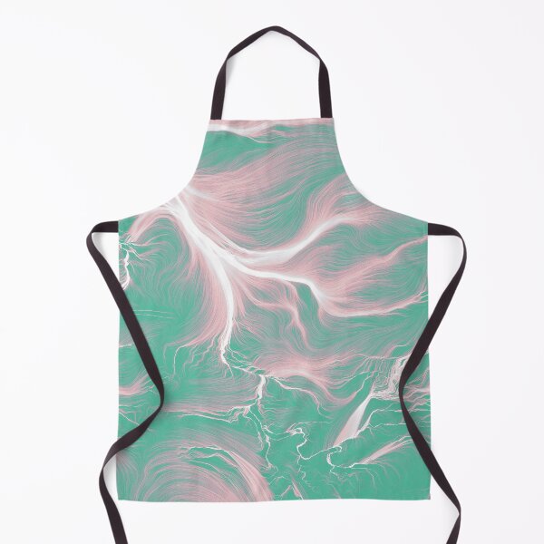 Item preview, Prismatic Iridescence designed and sold by TiwGenerative.