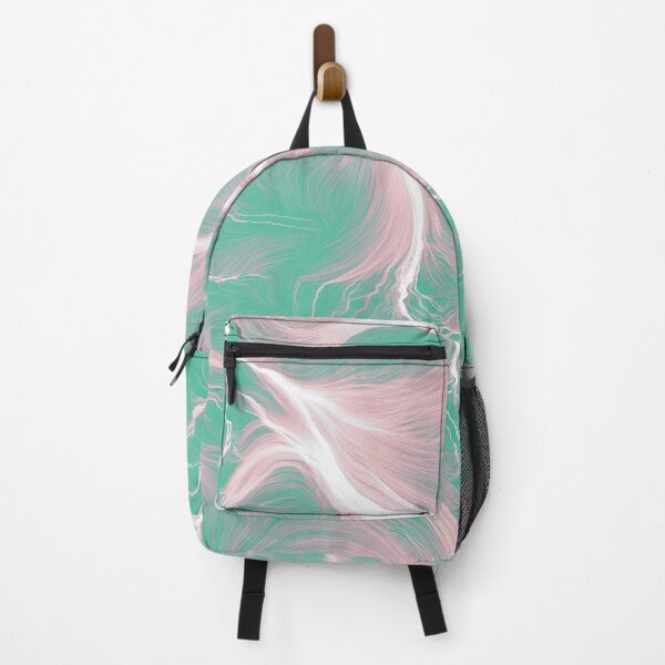 Item preview, Prismatic Iridescence designed and sold by TiwGenerative.