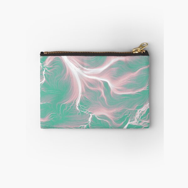 Item preview, Prismatic Iridescence designed and sold by TiwGenerative.