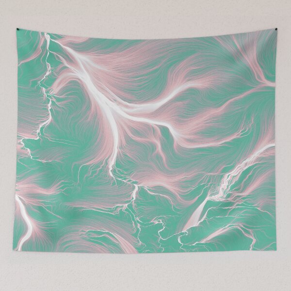 Item preview, Prismatic Iridescence designed and sold by TiwGenerative.