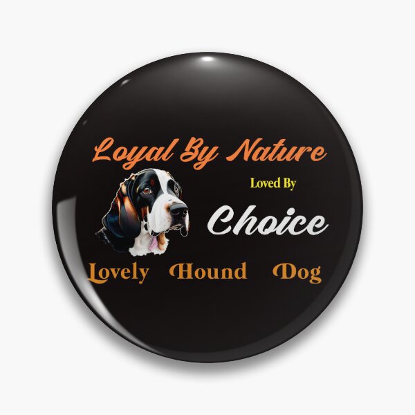 Artikelvorschau, Basset Hound Dog entworfen und verkauft von AsCreationss.