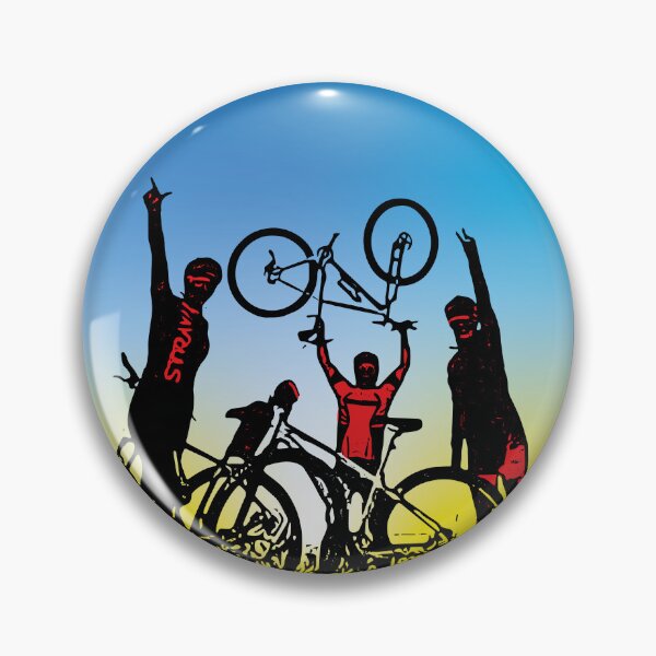 Item preview, Bicycles designed and sold by GirlFromBrazil.