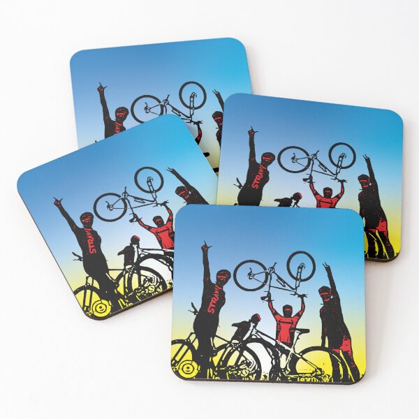 Item preview, Bicycles designed and sold by GirlFromBrazil.