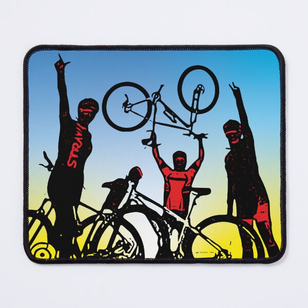 Item preview, Bicycles designed and sold by GirlFromBrazil.