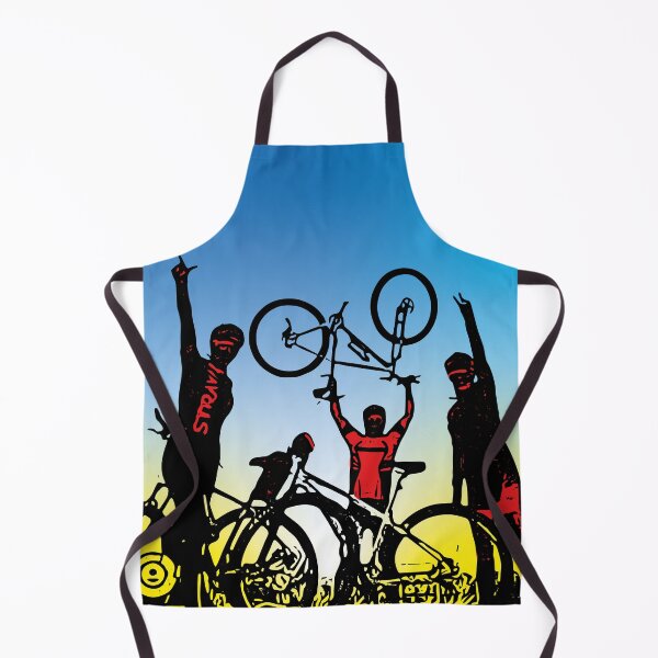 Item preview, Bicycles designed and sold by GirlFromBrazil.