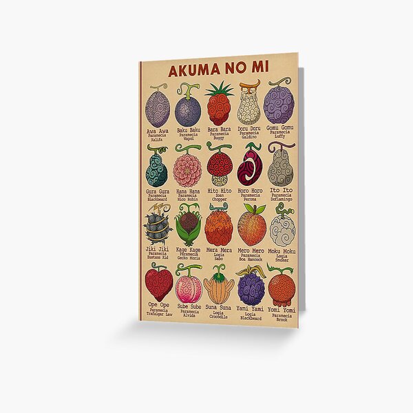 Mera mera no mi - Ace's devil fruits Sticker by LaBoutiqueJapIn