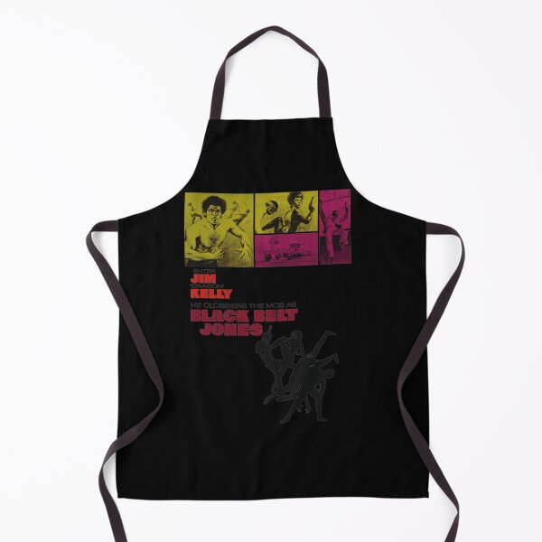 Item preview, Karate designed and sold by OrsonAlexan.