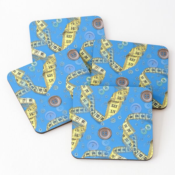 Item preview, unbuttoned designed and sold by Jasardpu.
