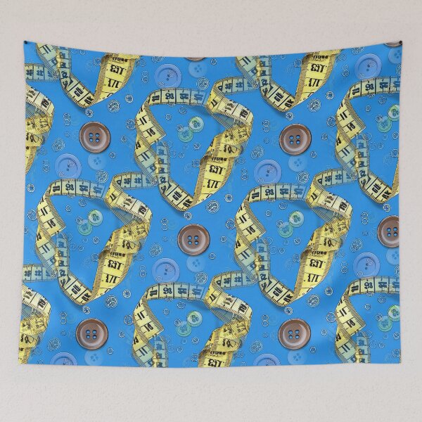 Item preview, unbuttoned designed and sold by Jasardpu.