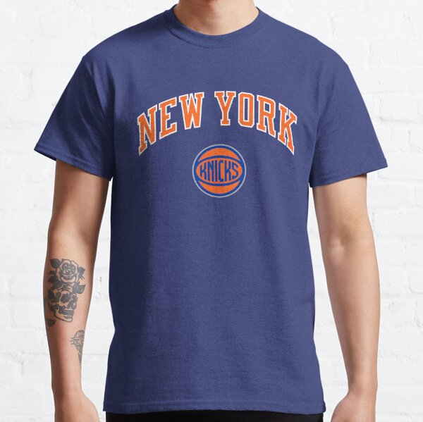 Official new York Knicks Trading Card Jalen Brunson Shirt, hoodie, sweater,  long sleeve and tank top