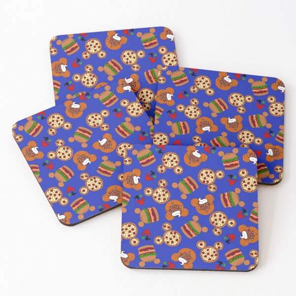 Item preview, Magical Treats designed and sold by MrandMrsXanthus.