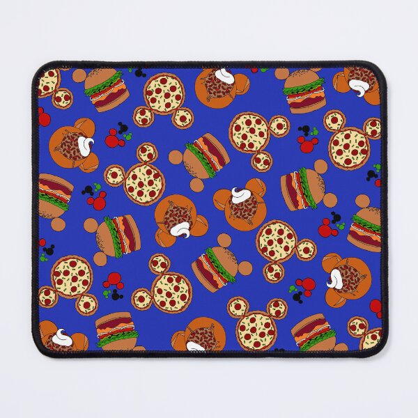 Item preview, Magical Treats designed and sold by MrandMrsXanthus.