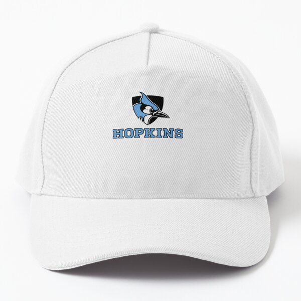 Johns Hopkins University Mens Hats, Johns Hopkins University Mens