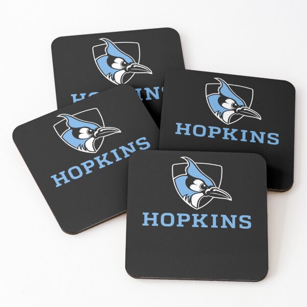Item preview, Hopkins designed and sold by RainaLeduc.