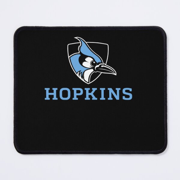Item preview, Hopkins designed and sold by RainaLeduc.