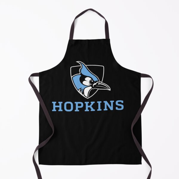 Item preview, Hopkins designed and sold by RainaLeduc.