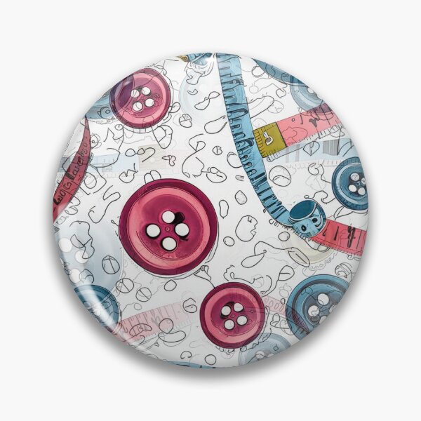 Item preview, Botones designed and sold by Jasardpu.