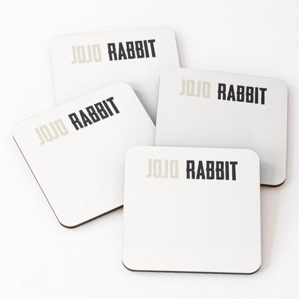 Item preview, rabbit designed and sold by RainaLeduc.