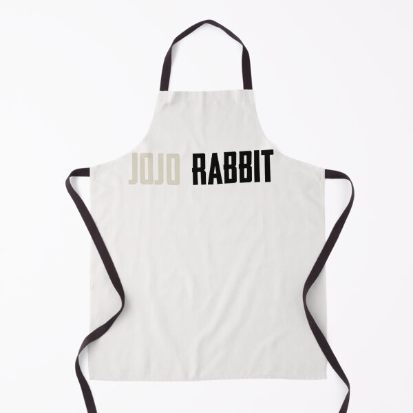 Item preview, rabbit designed and sold by RainaLeduc.