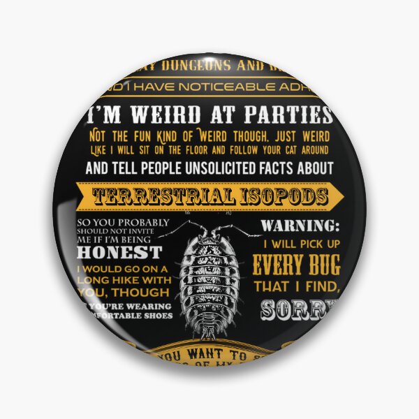 Item preview, Extremely Specific Targeted 	   	 designed and sold by dxcpunwn5.