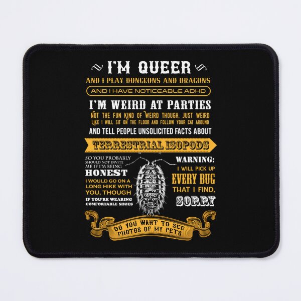 Item preview, Extremely Specific Targeted 	   	 designed and sold by dxcpunwn5.