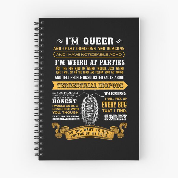 Item preview, Extremely Specific Targeted 	   	 designed and sold by dxcpunwn5.