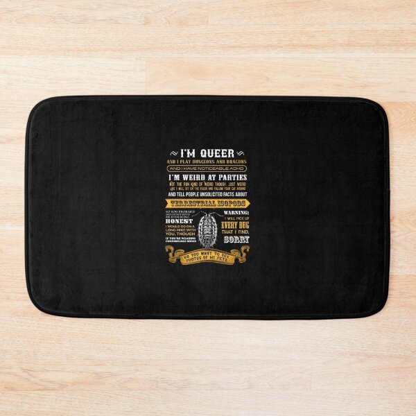 Item preview, Extremely Specific Targeted 	   	 designed and sold by dxcpunwn5.
