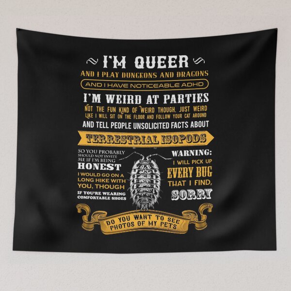 Item preview, Extremely Specific Targeted 	   	 designed and sold by dxcpunwn5.