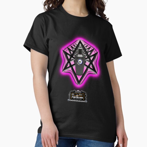 023_04HEXAcoc_7_2SIN f_cnt-art-eddyscap Camiseta clásica
