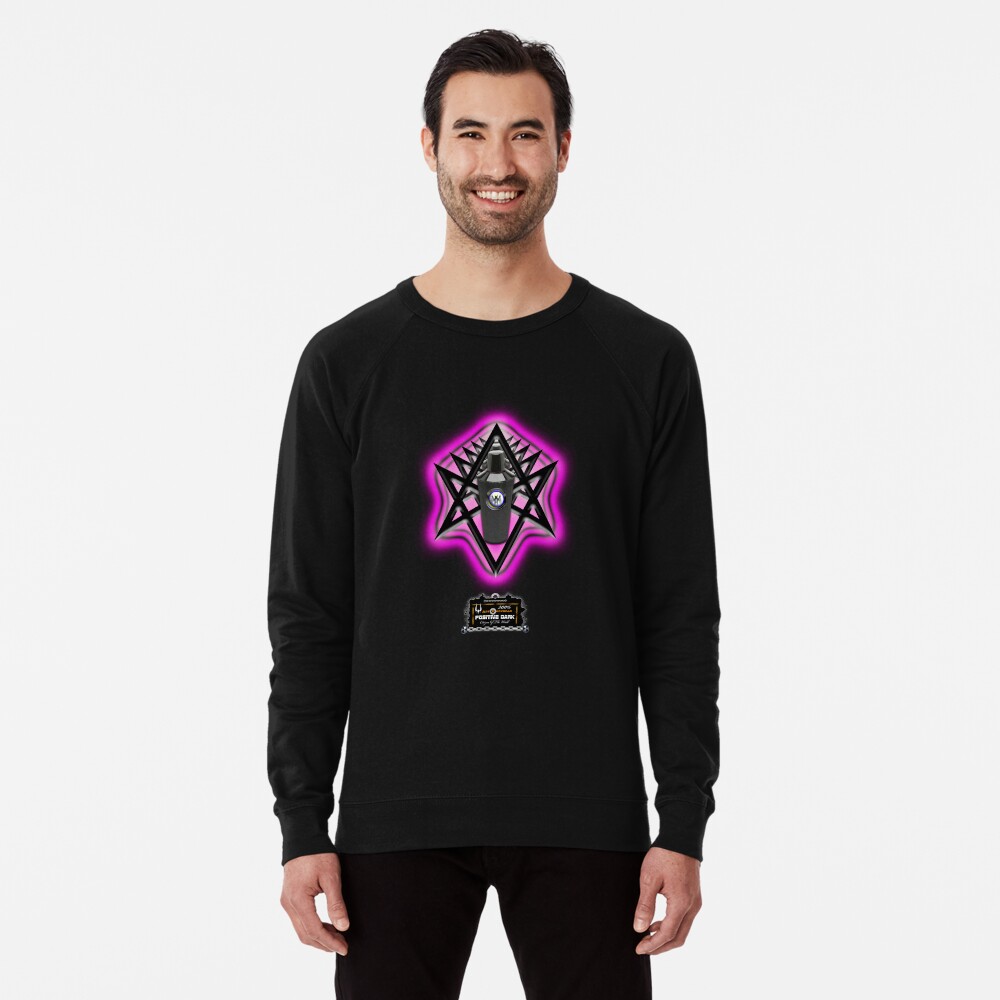 Vista previa del artículo con la obra «Sudadera ligera», diseñado y vendido por ARTEDDYSCAP.