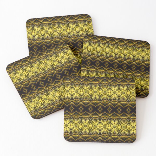 Item preview, Motif (MKW-VN.640) designed and sold by Katrina Morgan.