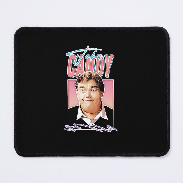 Item preview, candy80s designed and sold by OrsonAlexan.