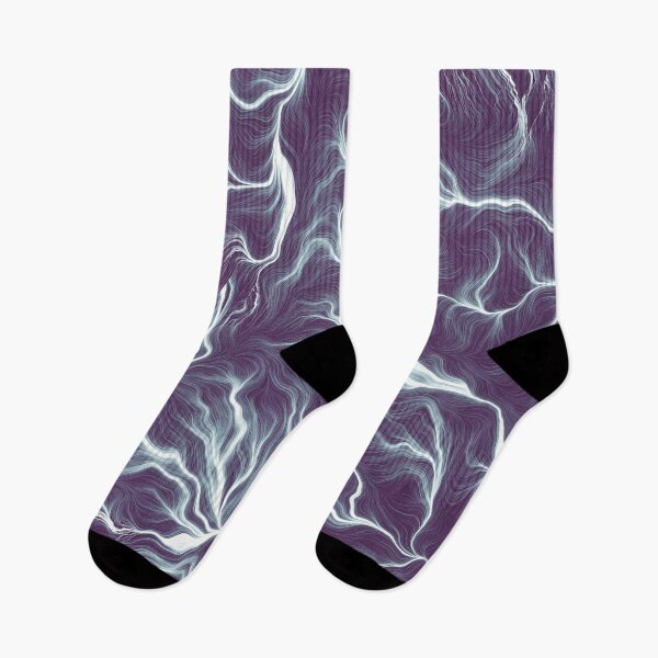Item preview, Sonic Pantheon designed and sold by TiwGenerative.