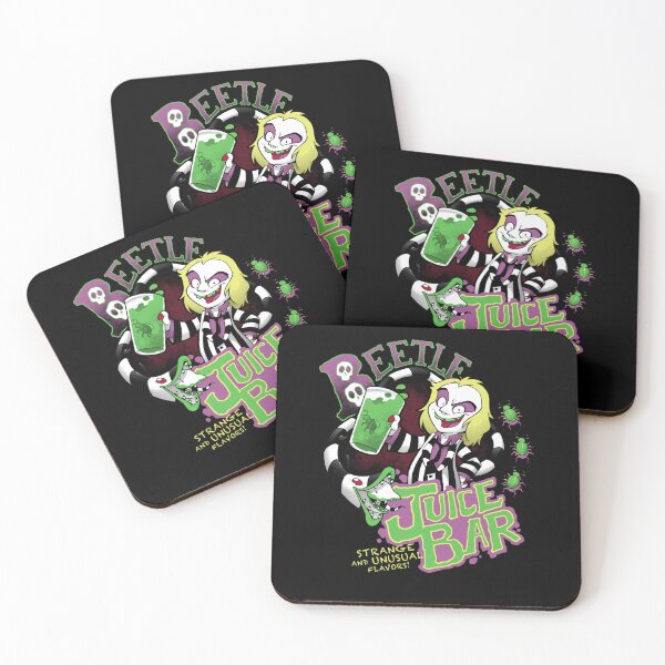 Item preview, Juice designed and sold by RainaLeduc.